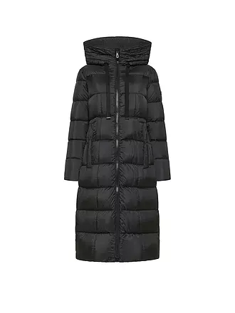PEUTEREY | Daunensteppmantel NUNKI MQN 02 | 